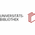 heiJOURNALS, Universitätsbibliothek Heidelberg, Universität Heidelberg